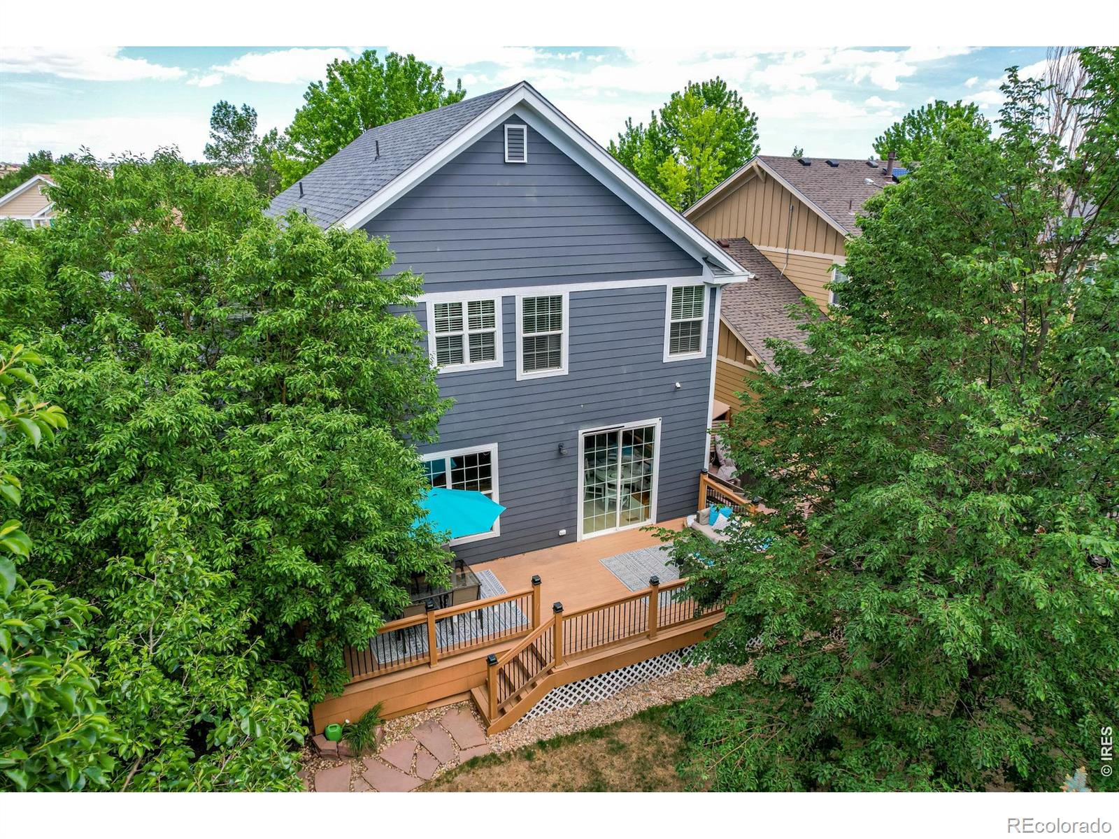 MLS Image #26 for 924  mircos street,erie, Colorado