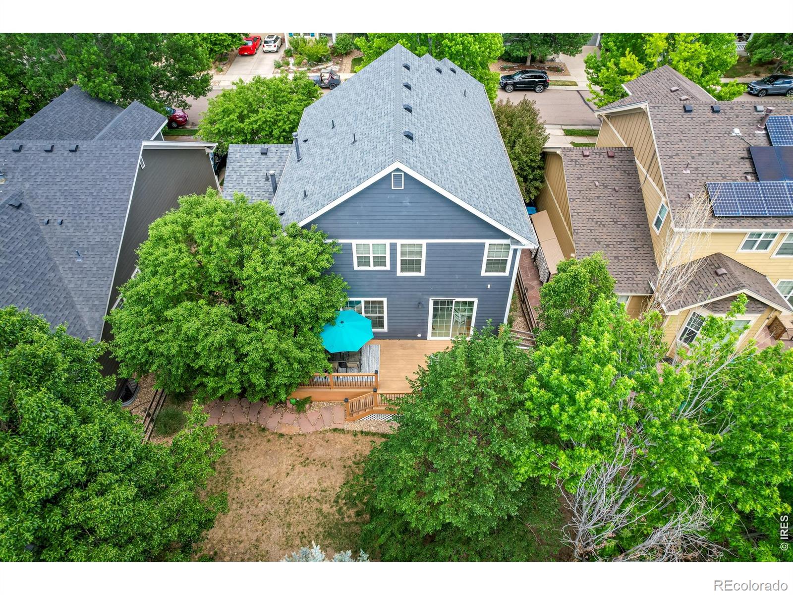 MLS Image #27 for 924  mircos street,erie, Colorado