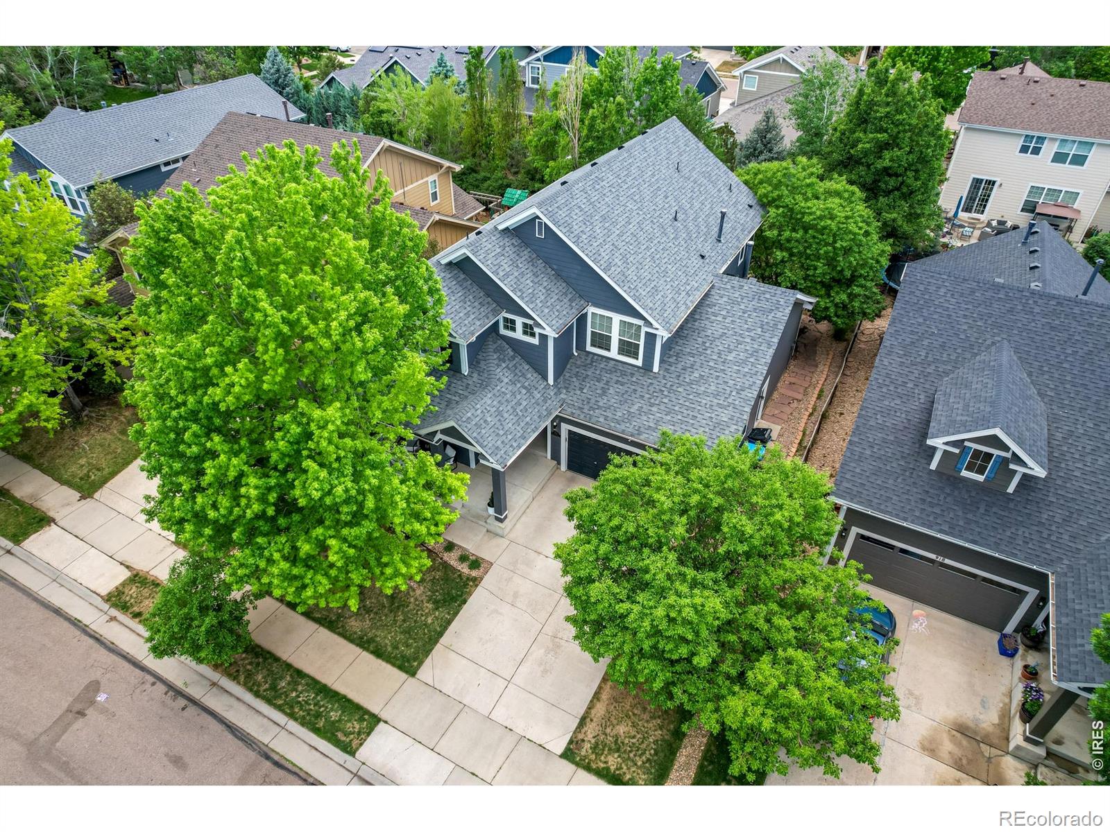 MLS Image #28 for 924  mircos street,erie, Colorado