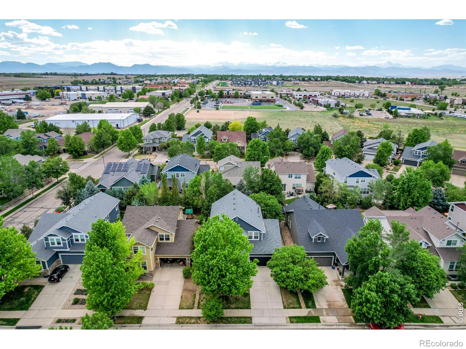 MLS Image #29 for 924  mircos street,erie, Colorado