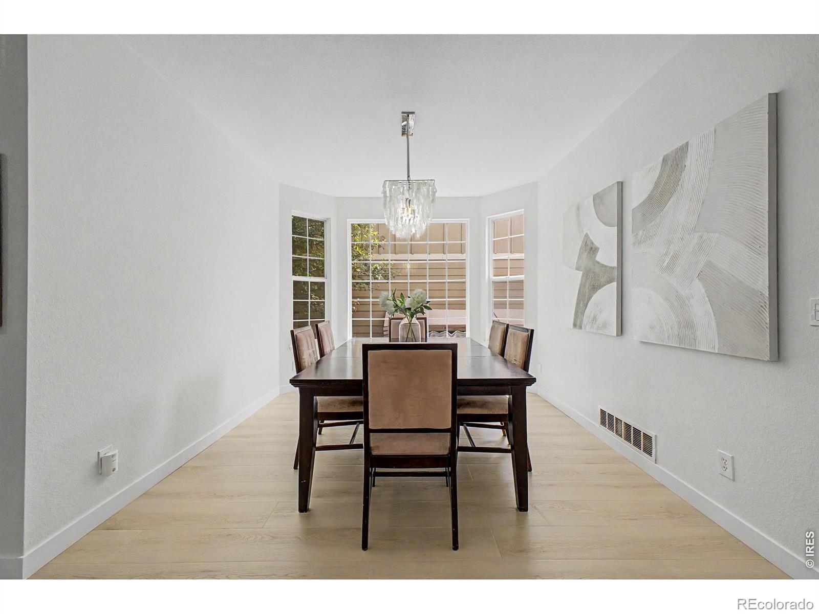 MLS Image #3 for 924  mircos street,erie, Colorado