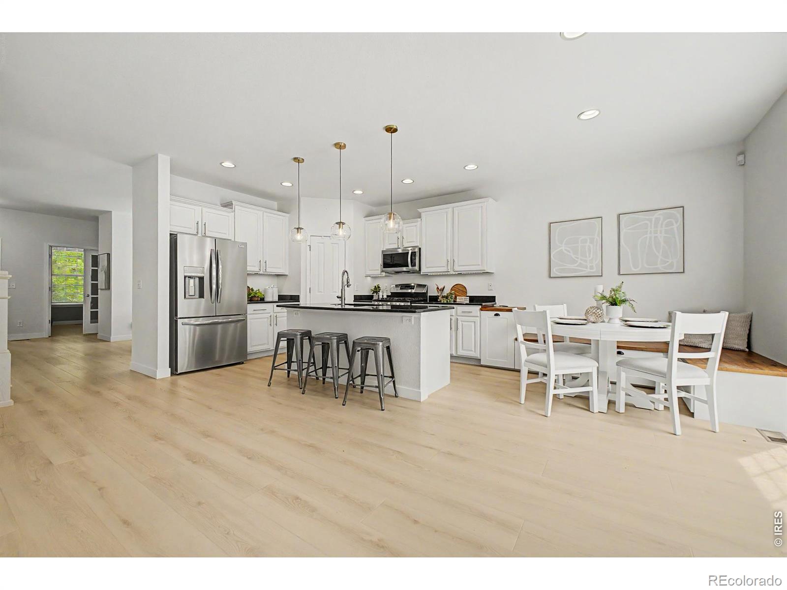 MLS Image #4 for 924  mircos street,erie, Colorado