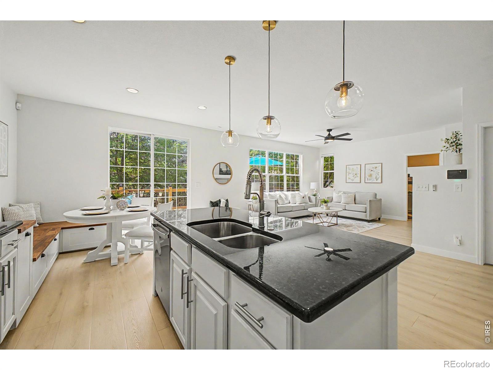 MLS Image #8 for 924  mircos street,erie, Colorado