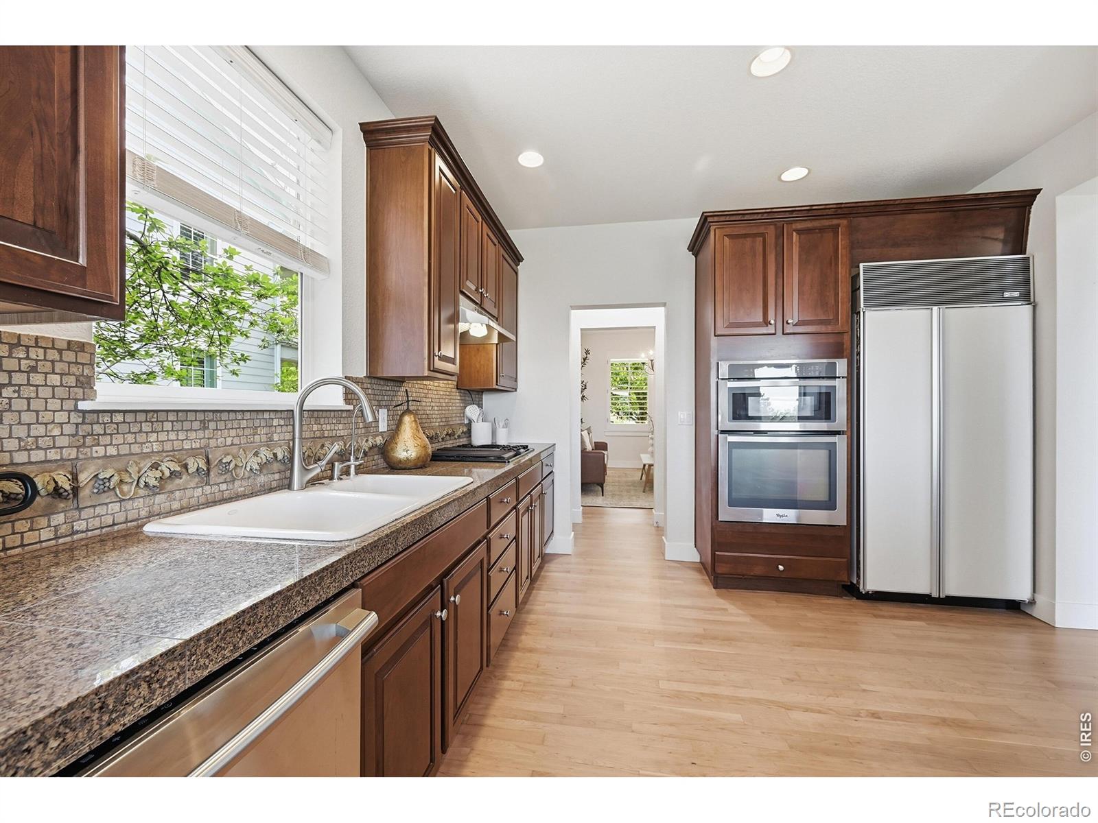 MLS Image #12 for 516  indian peaks trail,lafayette, Colorado
