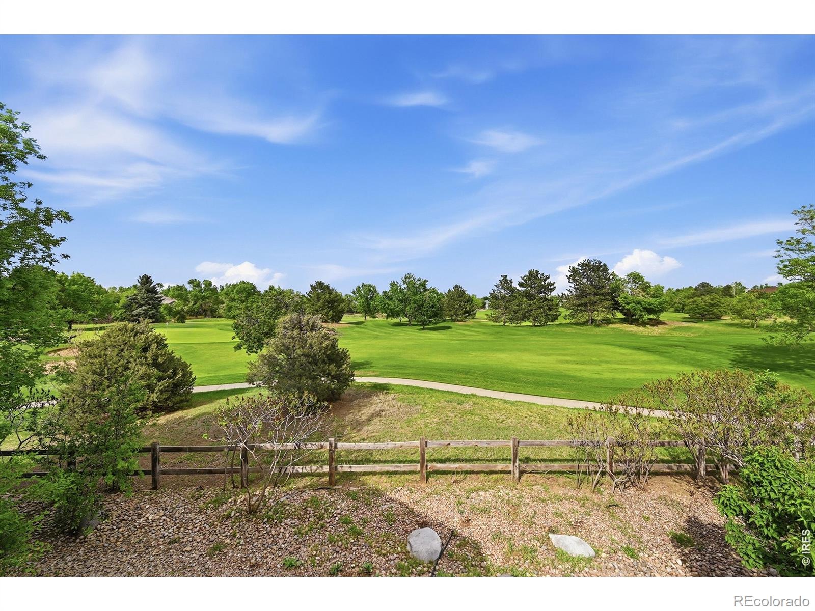 MLS Image #16 for 516  indian peaks trail,lafayette, Colorado