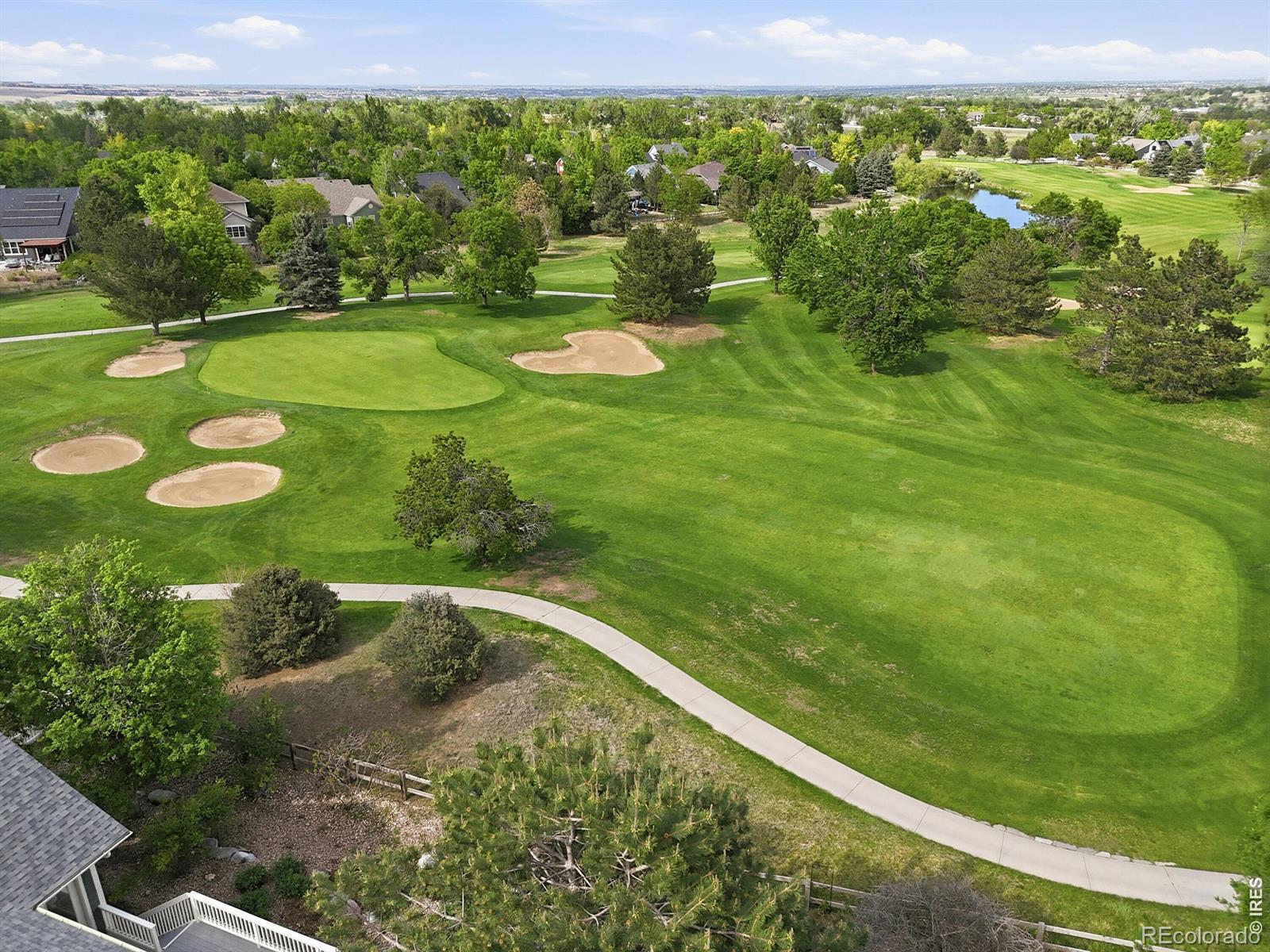MLS Image #29 for 516  indian peaks trail,lafayette, Colorado