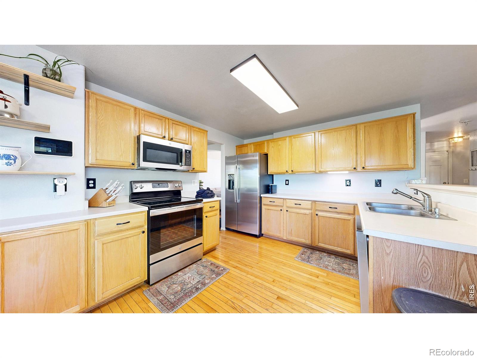 MLS Image #10 for 7032  woodrow drive,fort collins, Colorado