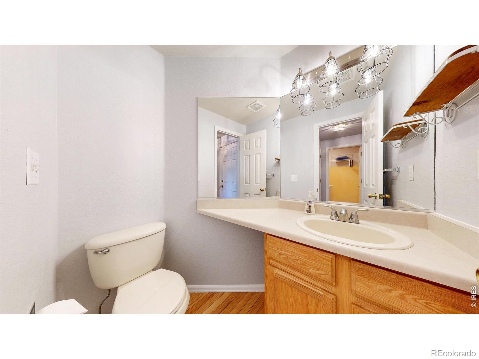 MLS Image #11 for 7032  woodrow drive,fort collins, Colorado