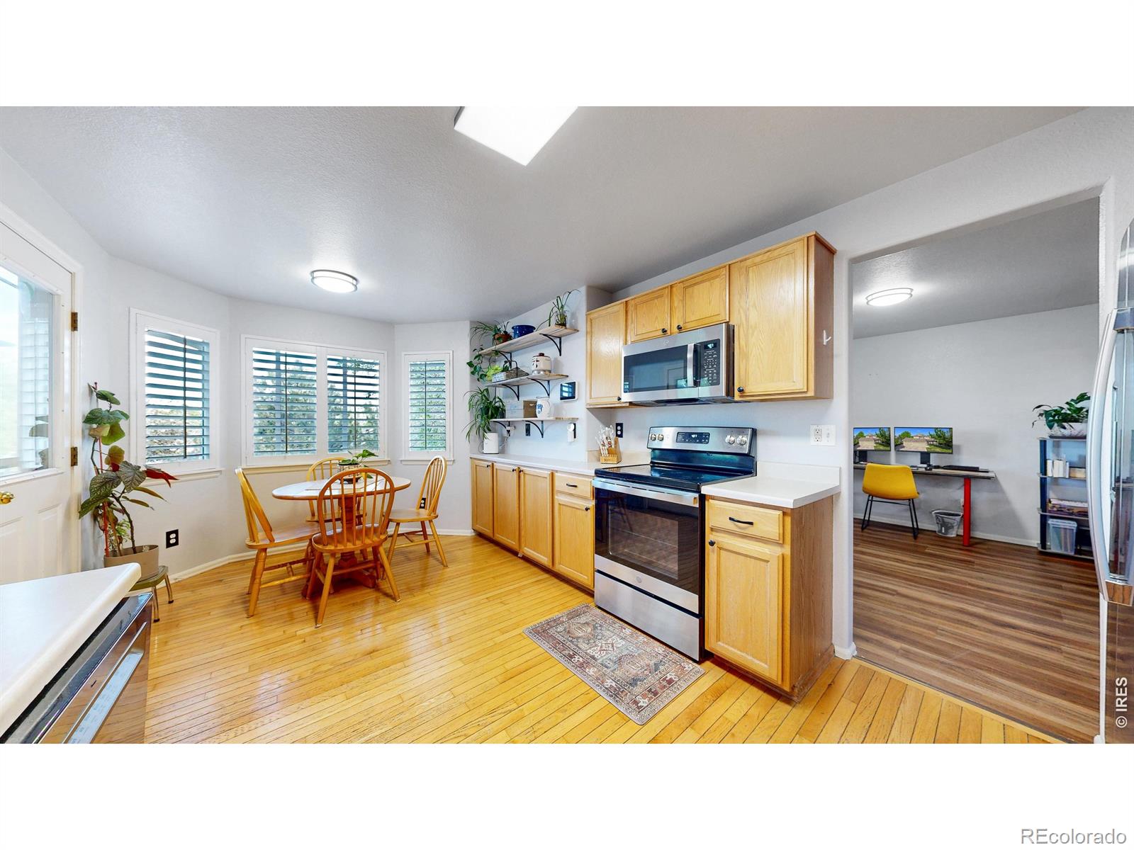 MLS Image #12 for 7032  woodrow drive,fort collins, Colorado