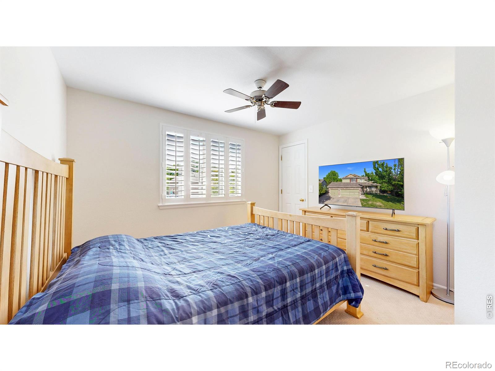 MLS Image #14 for 7032  woodrow drive,fort collins, Colorado