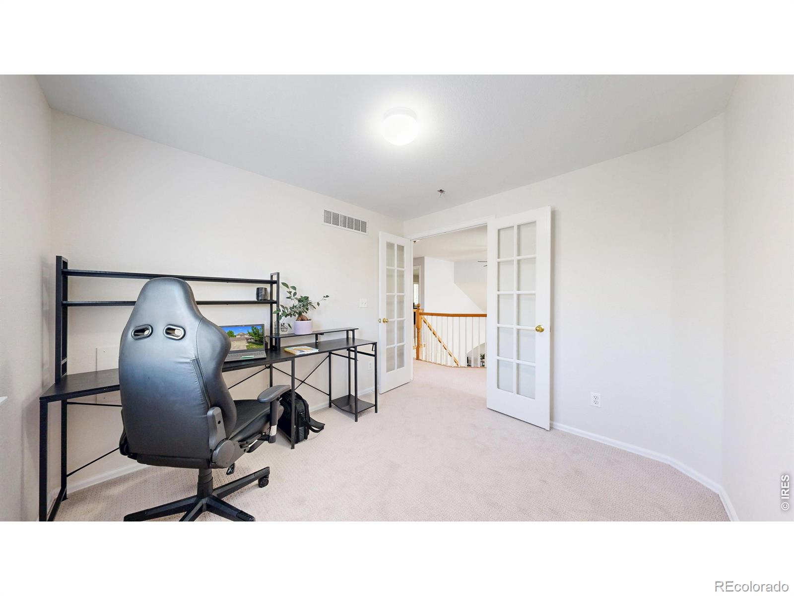MLS Image #15 for 7032  woodrow drive,fort collins, Colorado