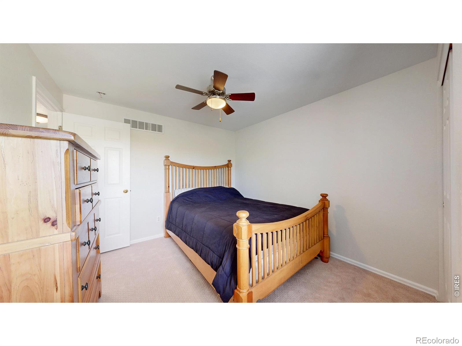MLS Image #16 for 7032  woodrow drive,fort collins, Colorado