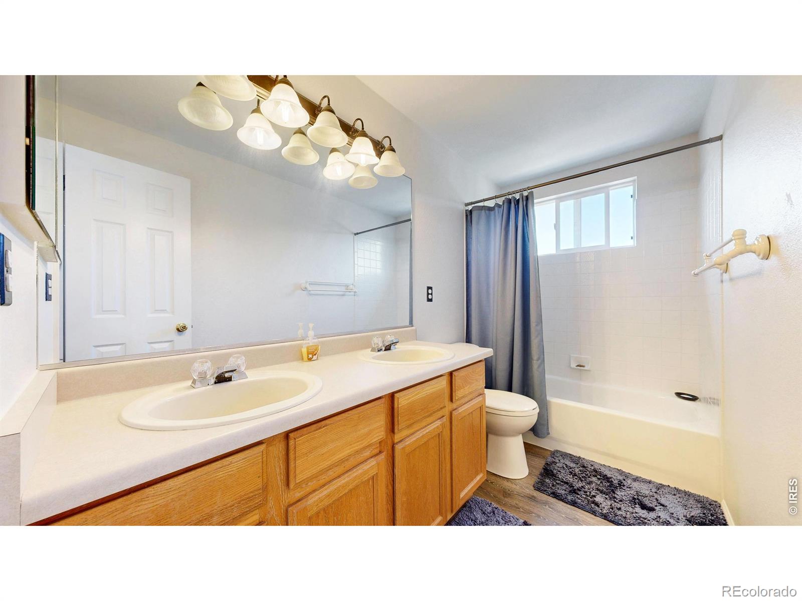 MLS Image #17 for 7032  woodrow drive,fort collins, Colorado