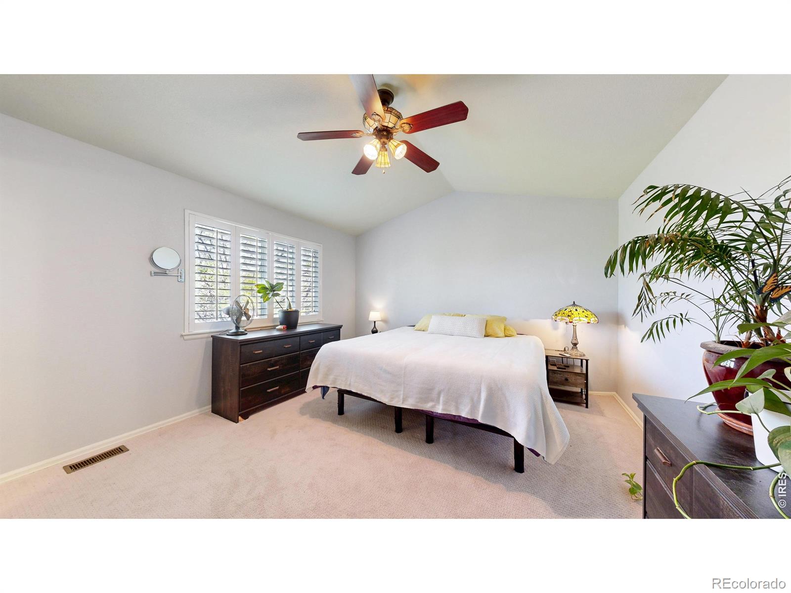 MLS Image #18 for 7032  woodrow drive,fort collins, Colorado