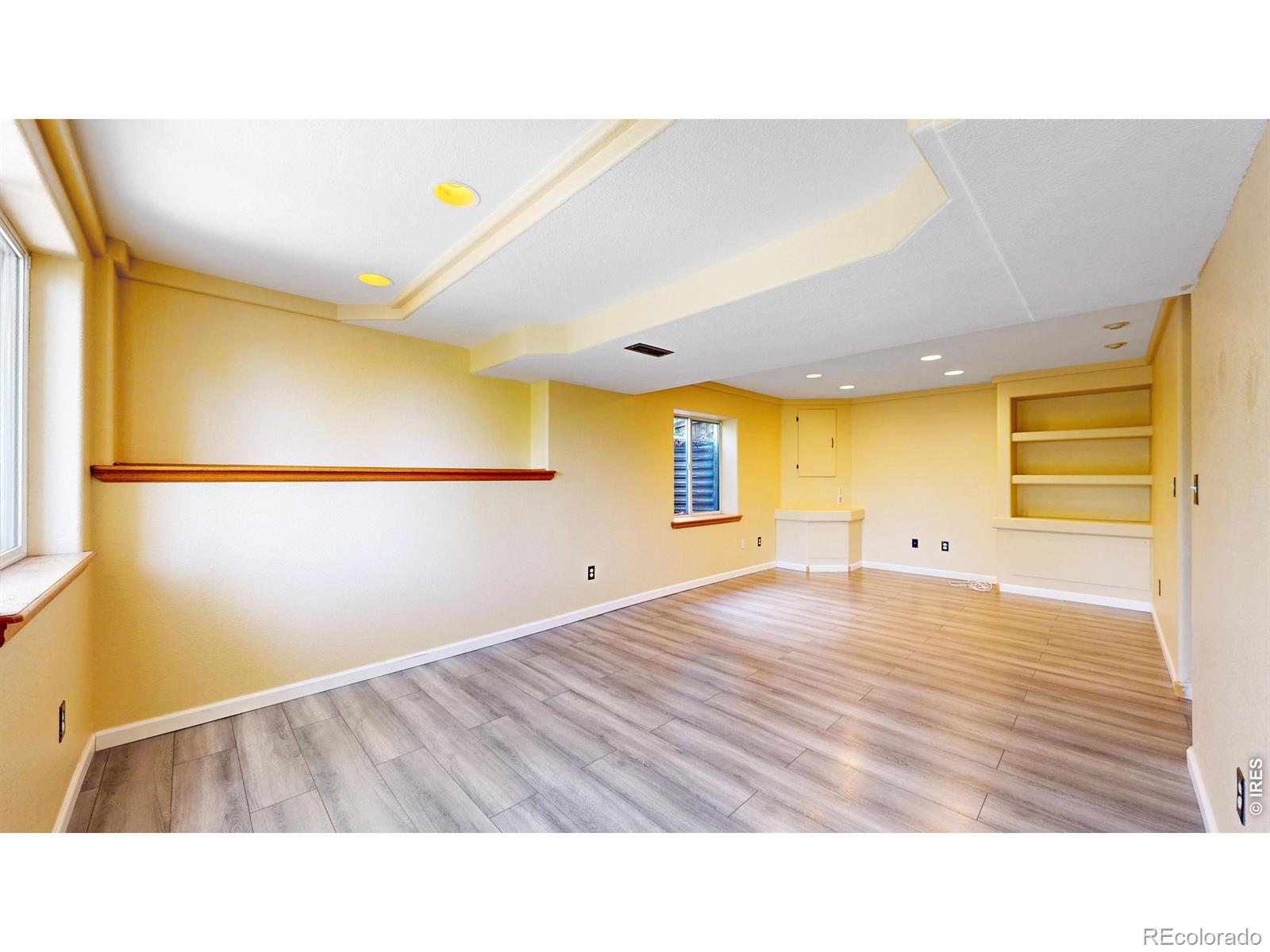 MLS Image #19 for 7032  woodrow drive,fort collins, Colorado