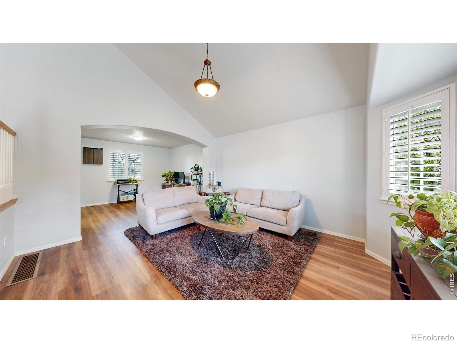 MLS Image #2 for 7032  woodrow drive,fort collins, Colorado
