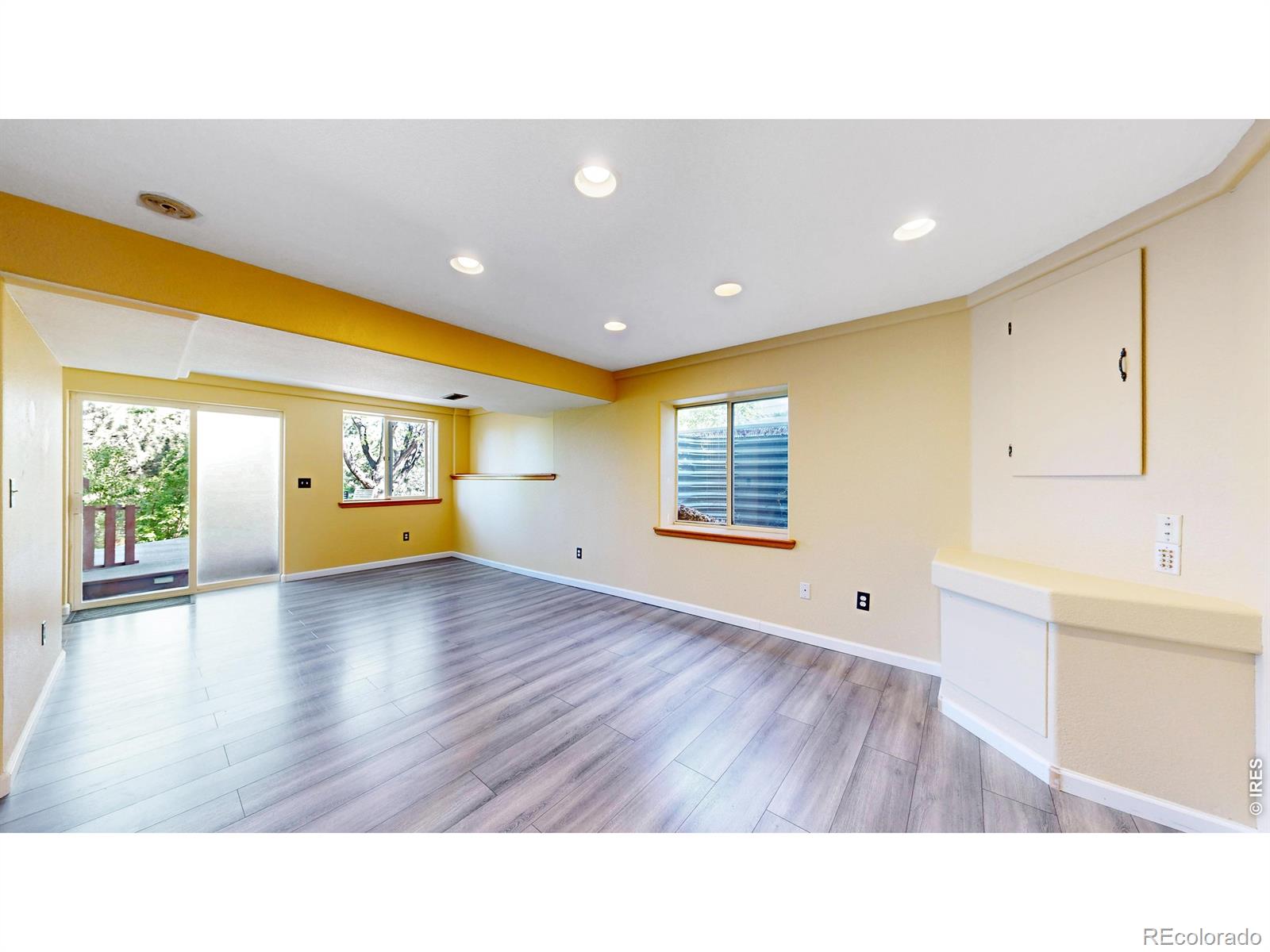MLS Image #20 for 7032  woodrow drive,fort collins, Colorado