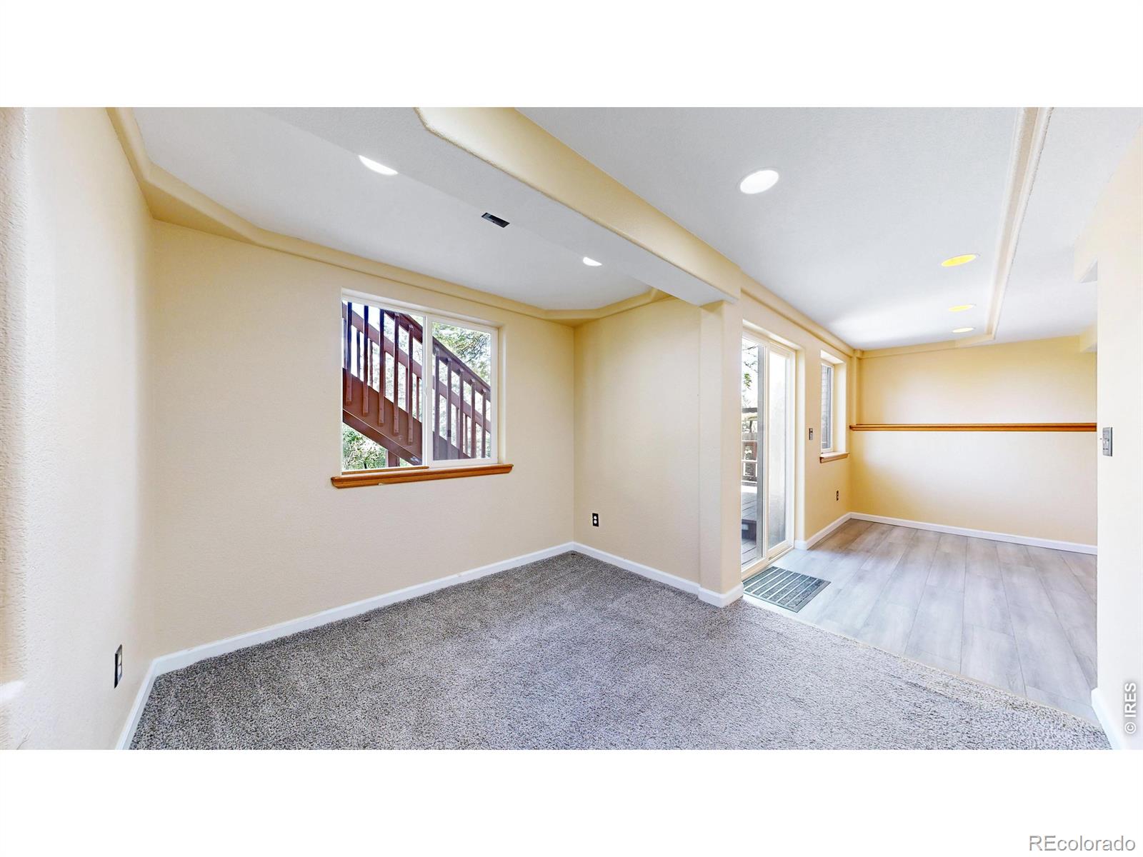 MLS Image #21 for 7032  woodrow drive,fort collins, Colorado