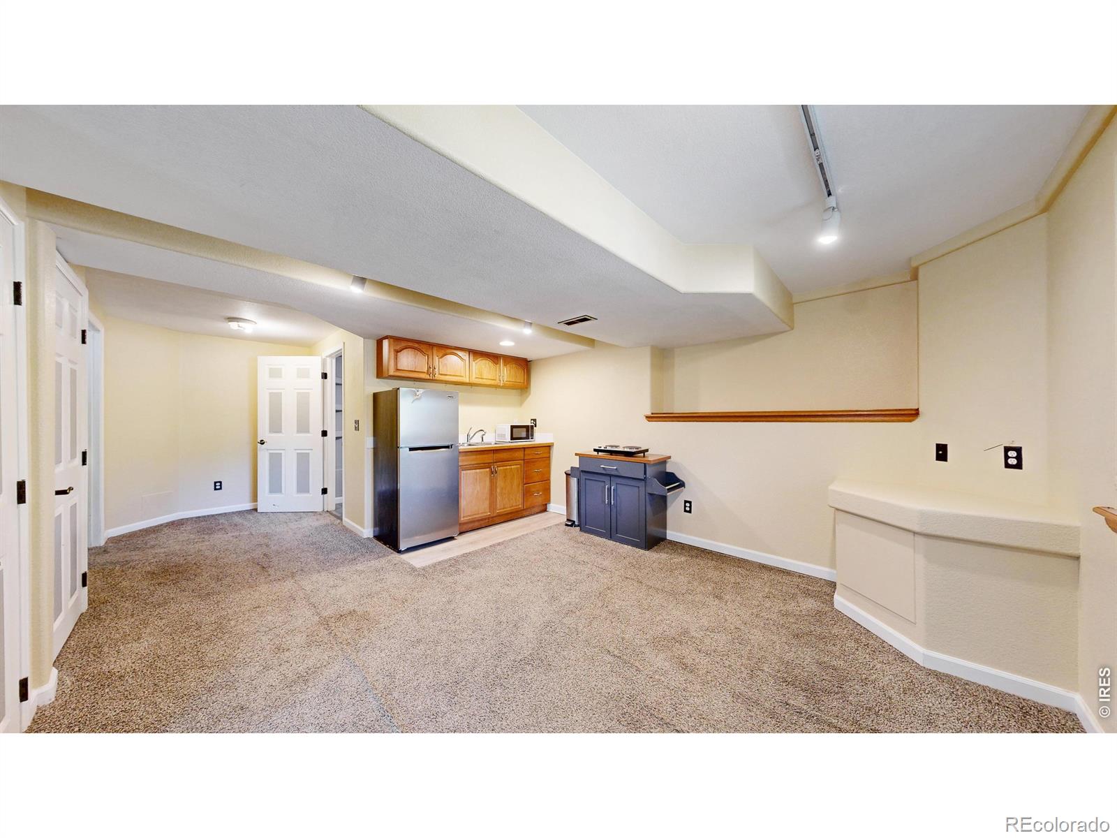 MLS Image #22 for 7032  woodrow drive,fort collins, Colorado