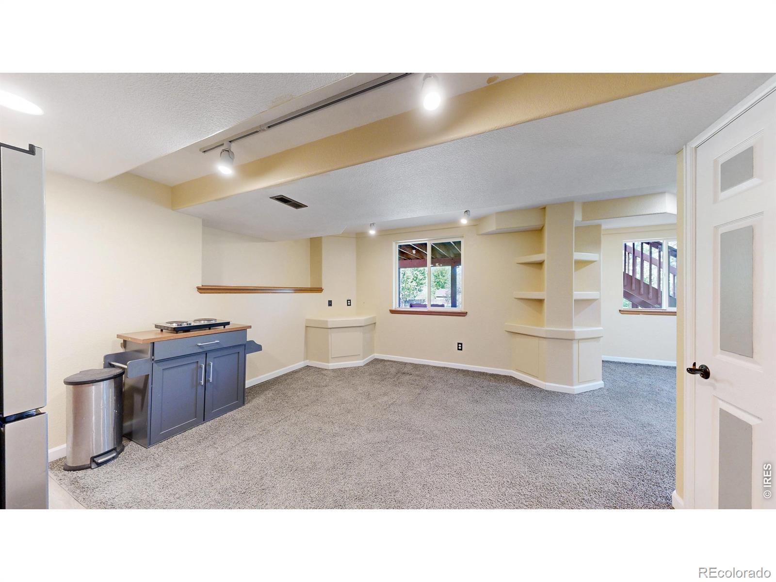 MLS Image #23 for 7032  woodrow drive,fort collins, Colorado