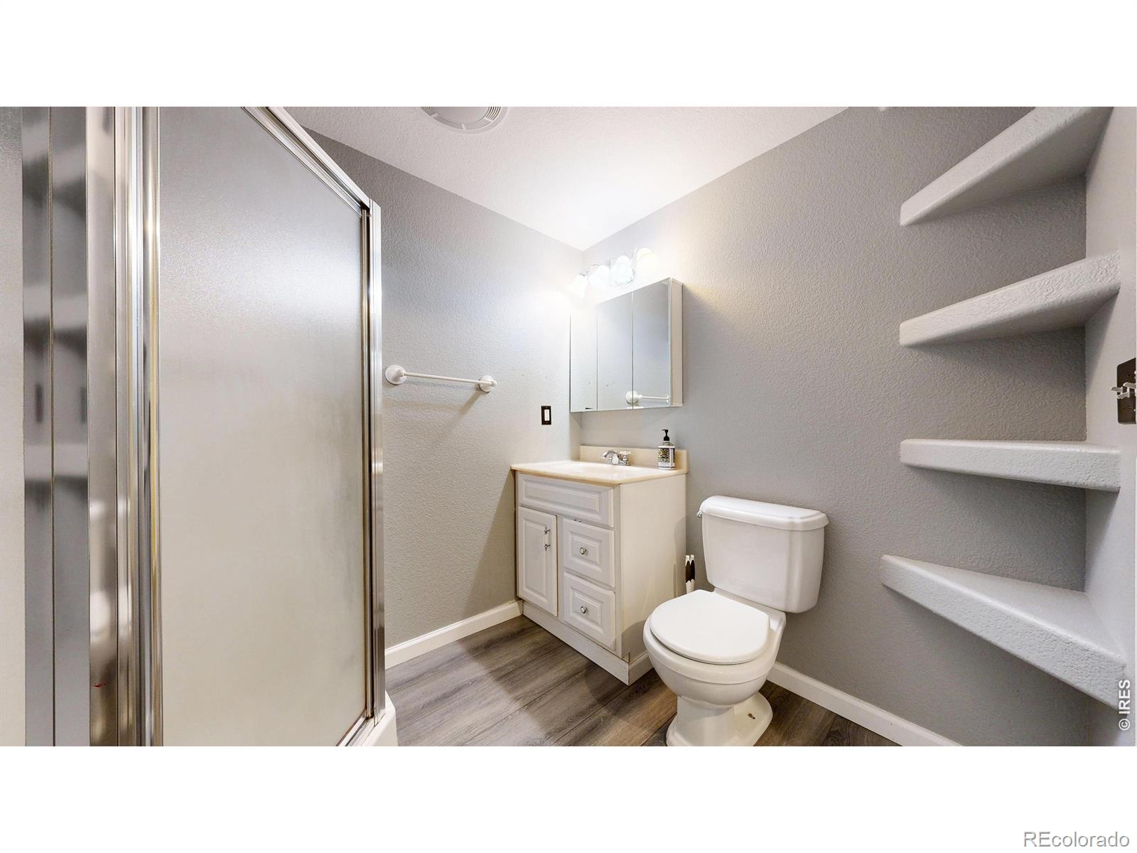 MLS Image #24 for 7032  woodrow drive,fort collins, Colorado