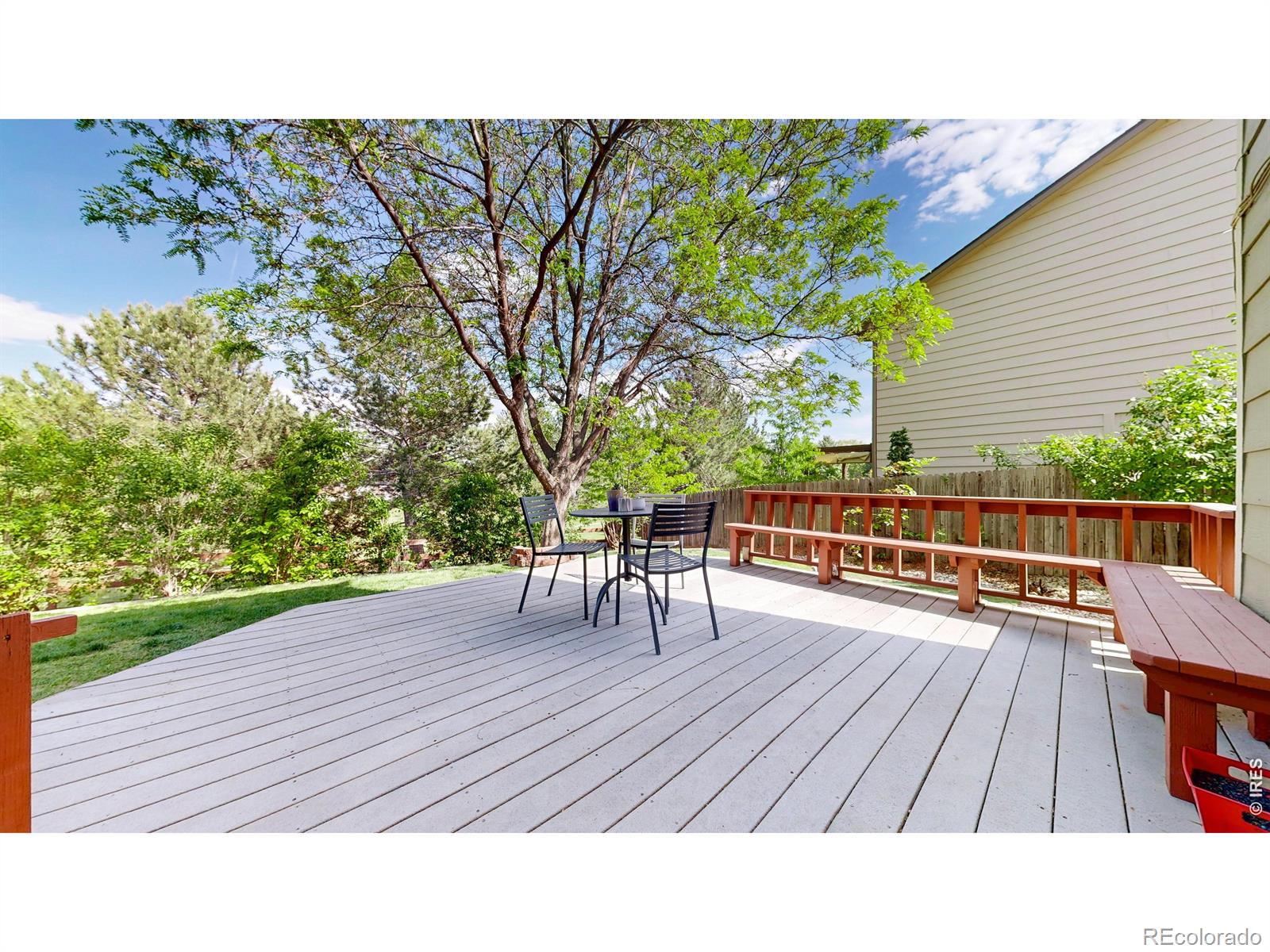 MLS Image #25 for 7032  woodrow drive,fort collins, Colorado