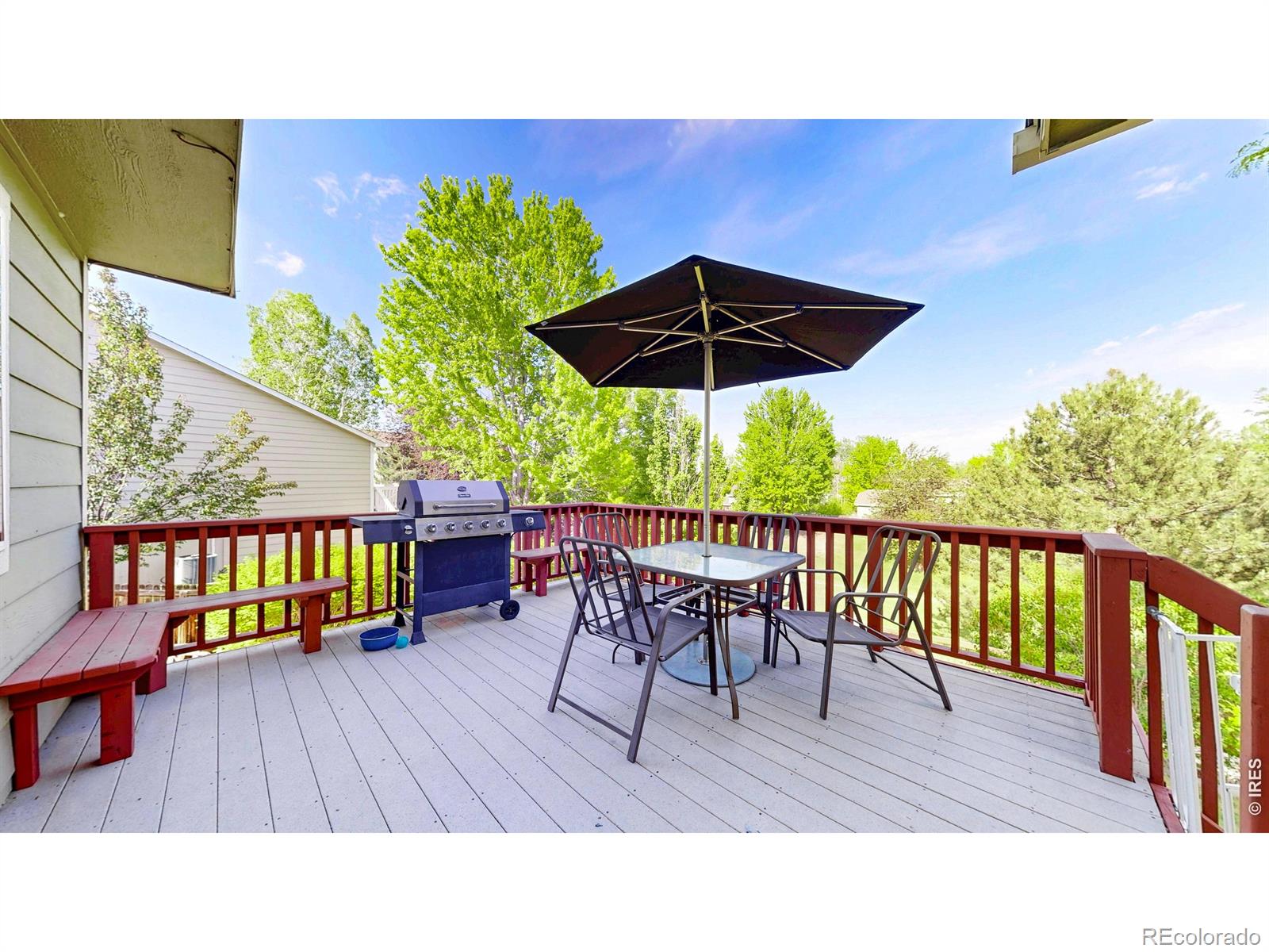MLS Image #26 for 7032  woodrow drive,fort collins, Colorado