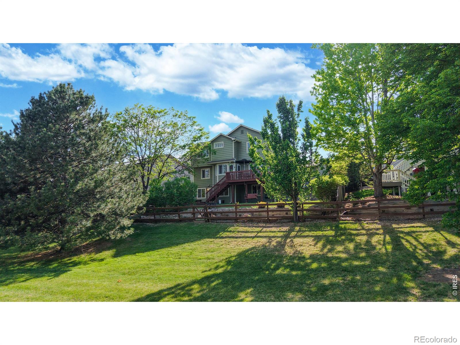 MLS Image #33 for 7032  woodrow drive,fort collins, Colorado