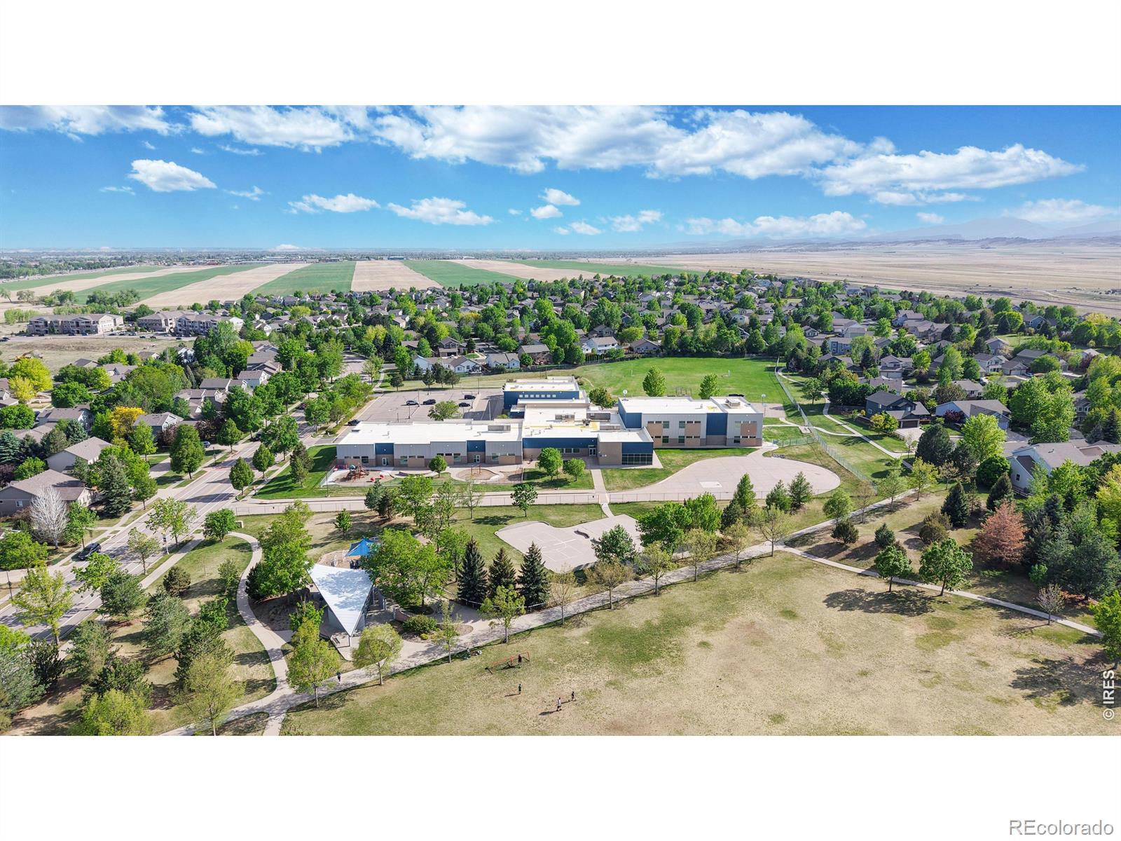 MLS Image #34 for 7032  woodrow drive,fort collins, Colorado