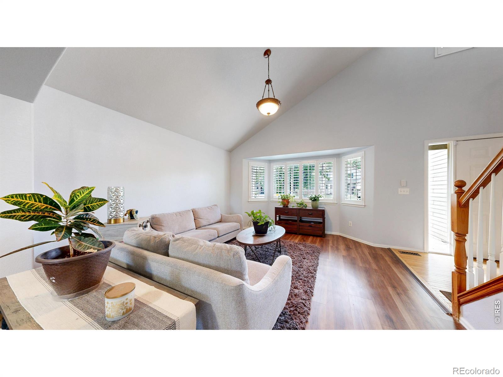 MLS Image #4 for 7032  woodrow drive,fort collins, Colorado