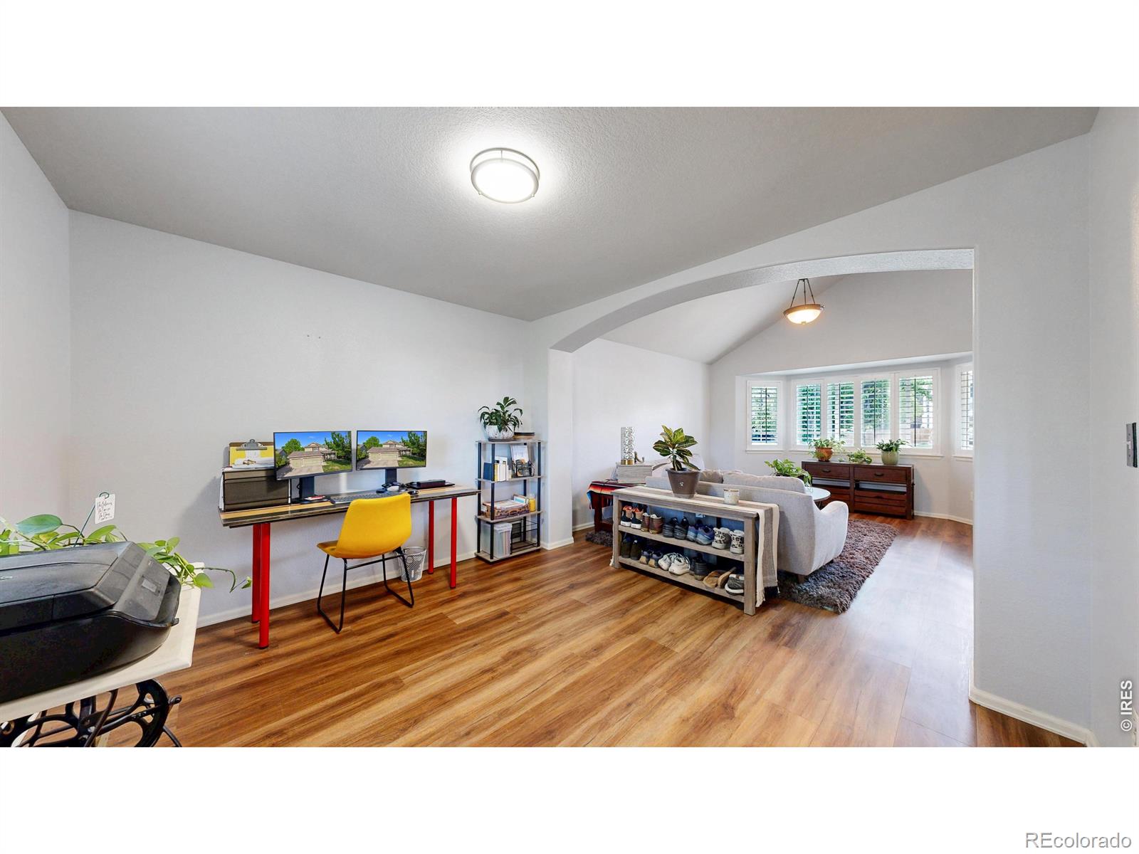 MLS Image #5 for 7032  woodrow drive,fort collins, Colorado