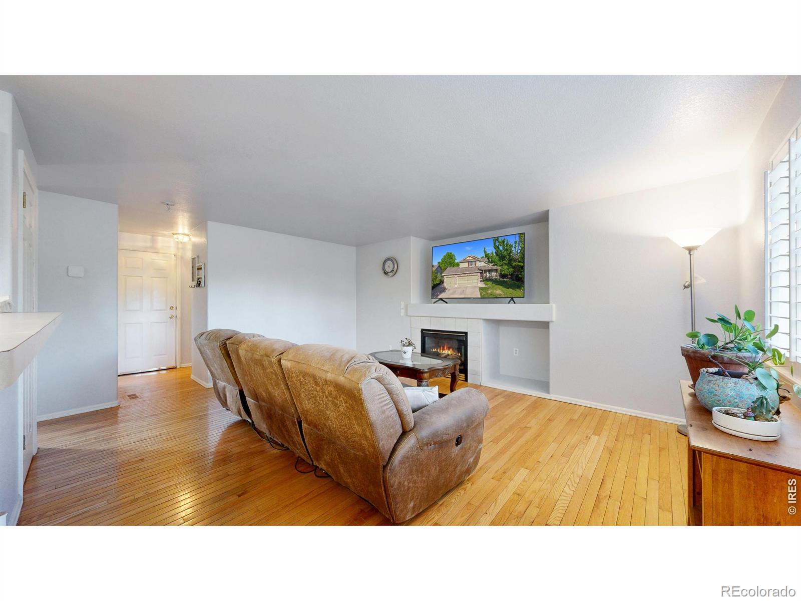 MLS Image #6 for 7032  woodrow drive,fort collins, Colorado