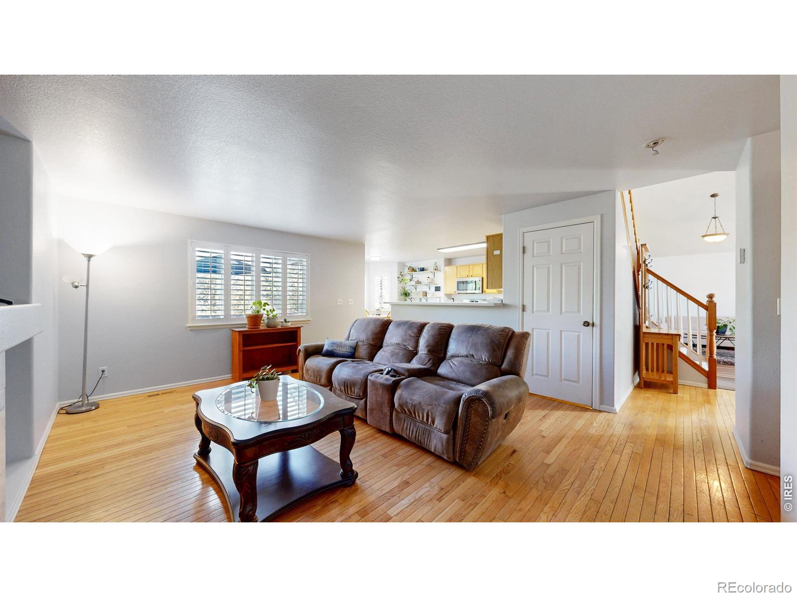 MLS Image #7 for 7032  woodrow drive,fort collins, Colorado