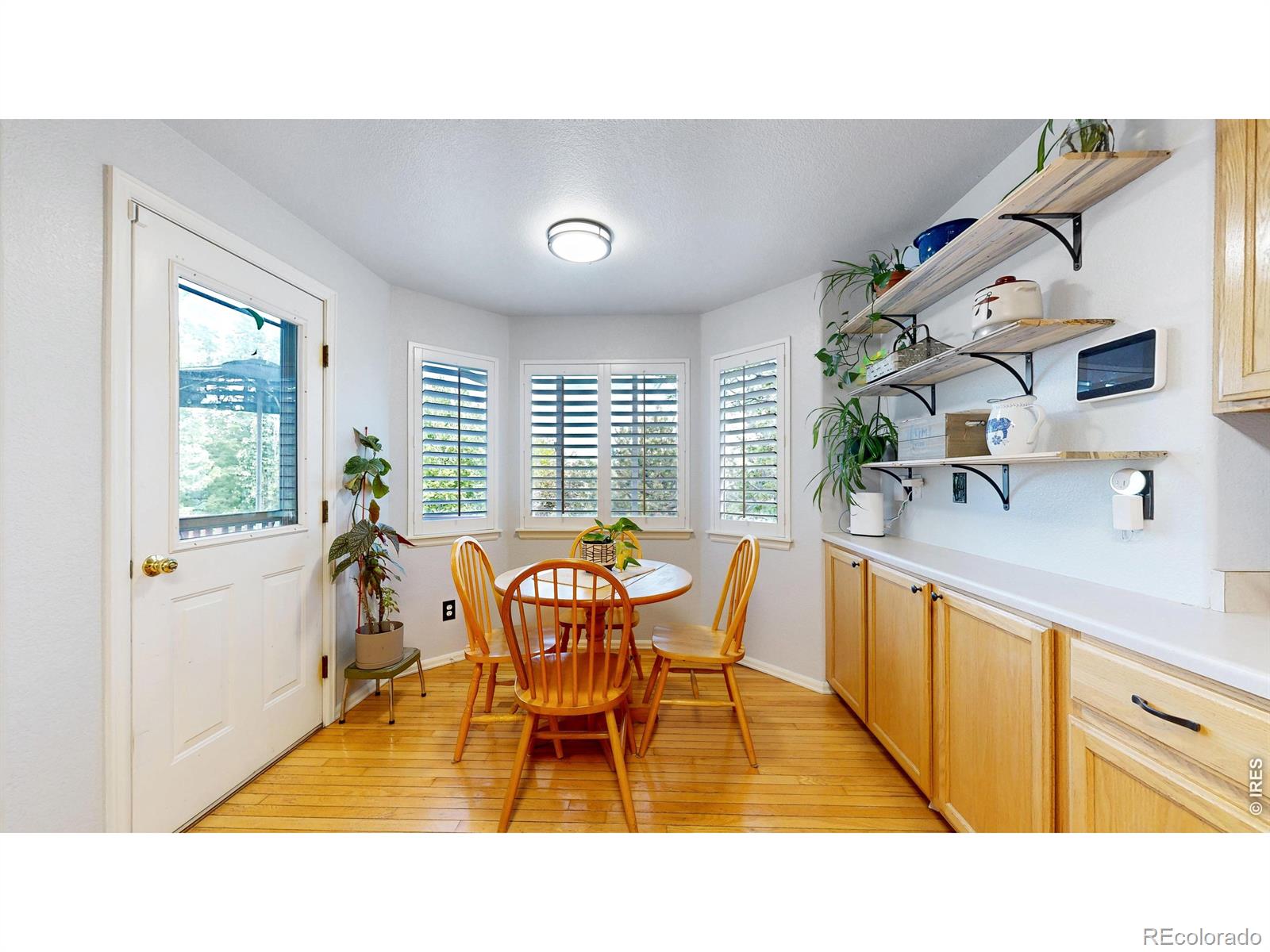 MLS Image #8 for 7032  woodrow drive,fort collins, Colorado