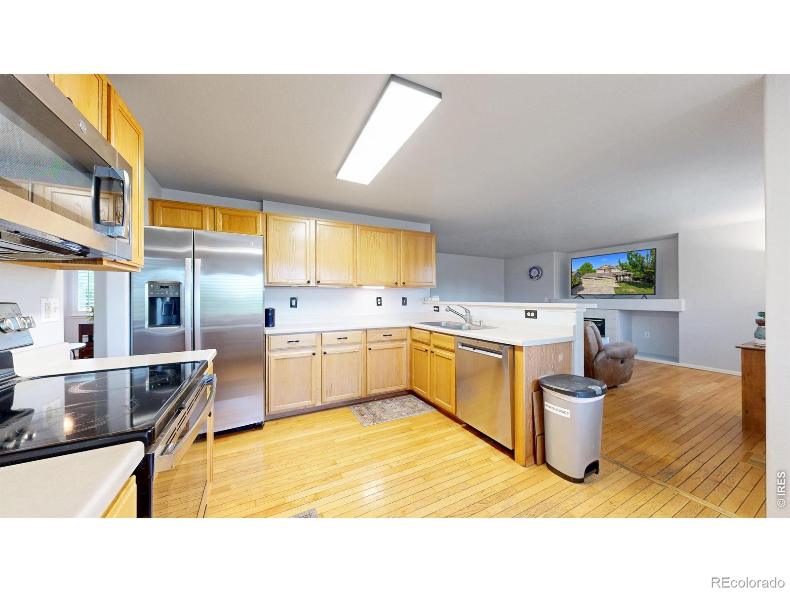 MLS Image #9 for 7032  woodrow drive,fort collins, Colorado