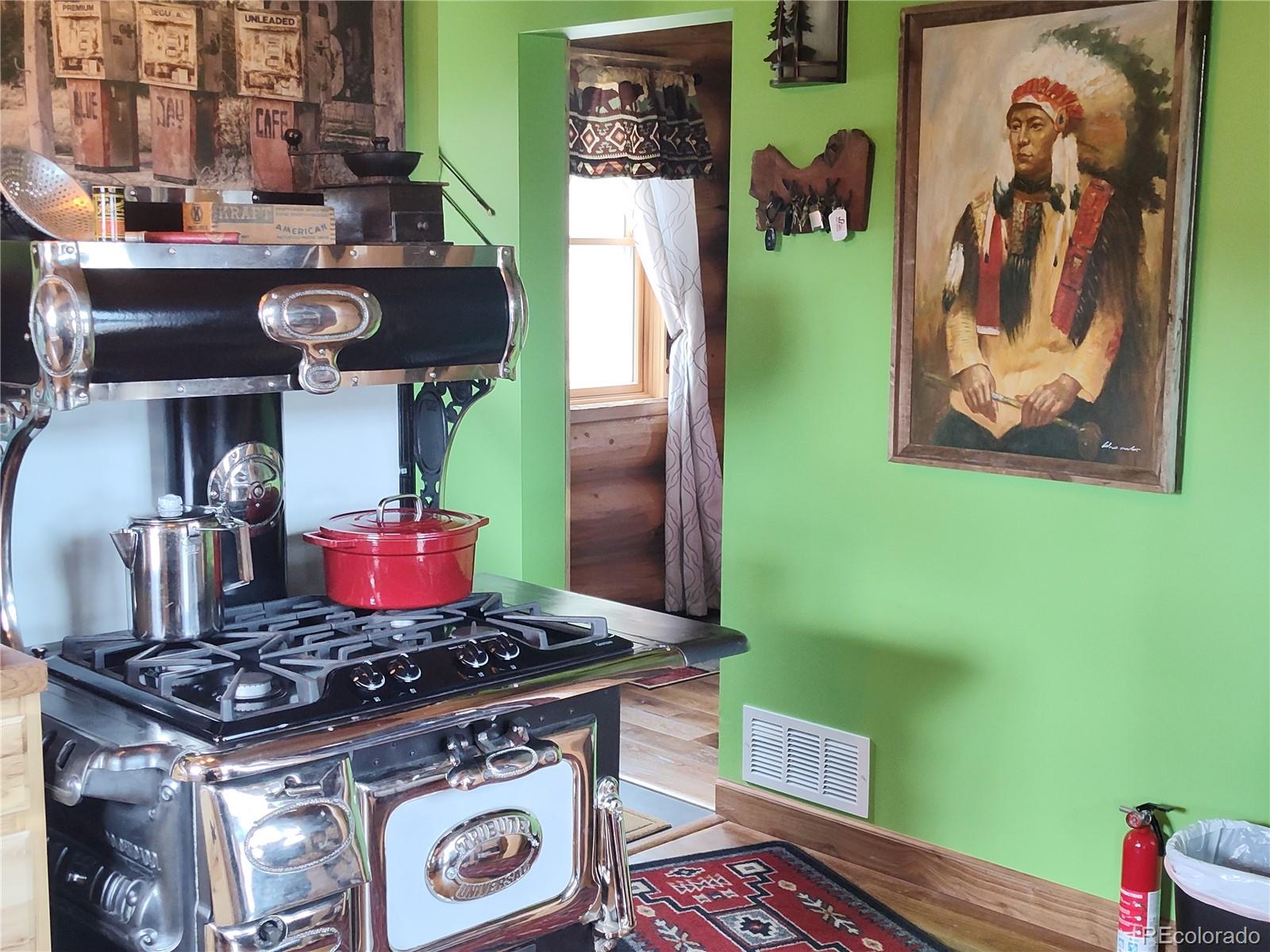 MLS Image #10 for 5  arland road,como, Colorado
