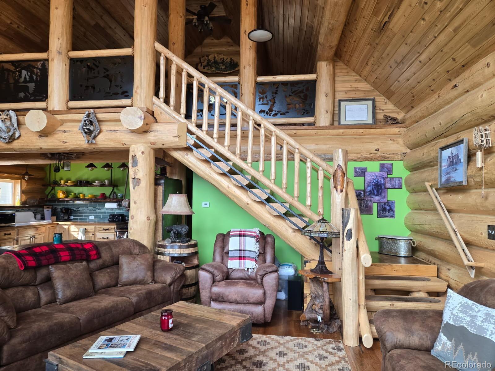 MLS Image #15 for 5  arland road,como, Colorado