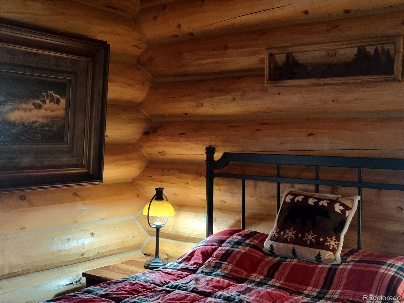 MLS Image #17 for 5  arland road,como, Colorado