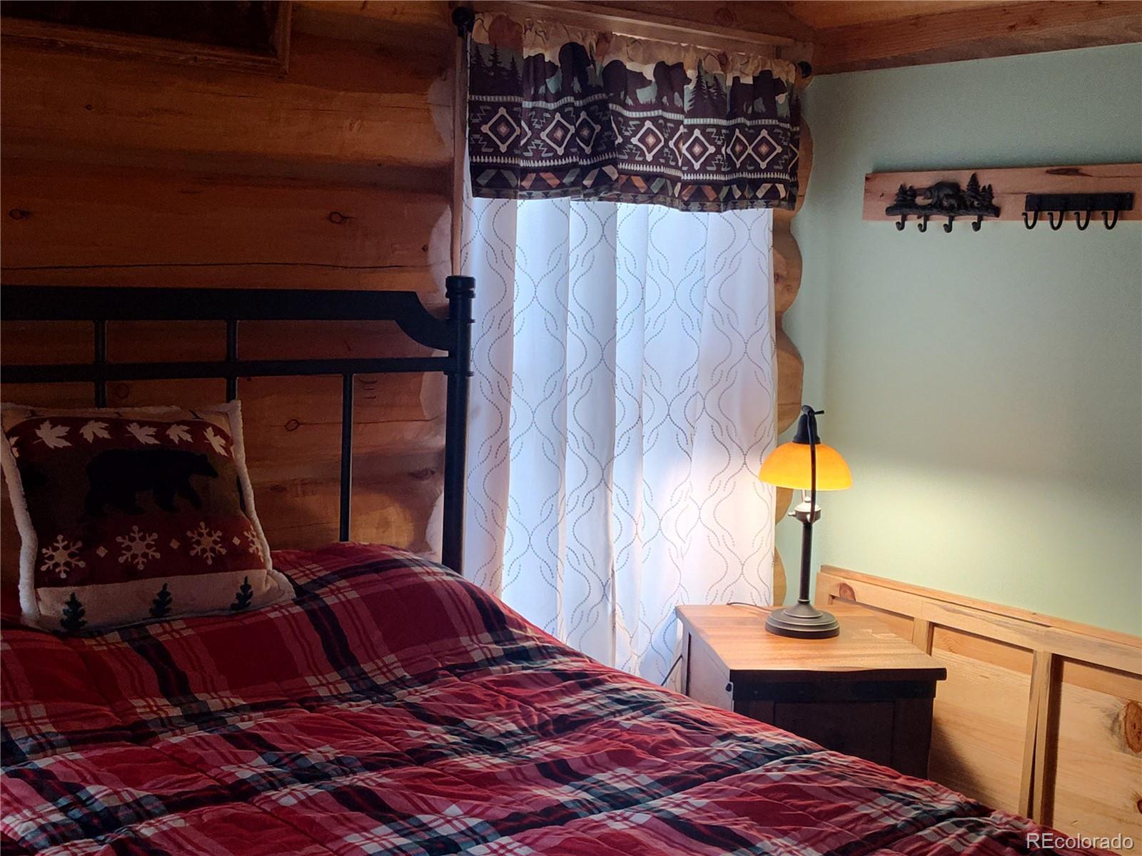 MLS Image #18 for 5  arland road,como, Colorado