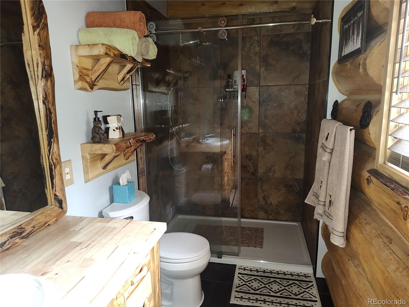 MLS Image #19 for 5  arland road,como, Colorado