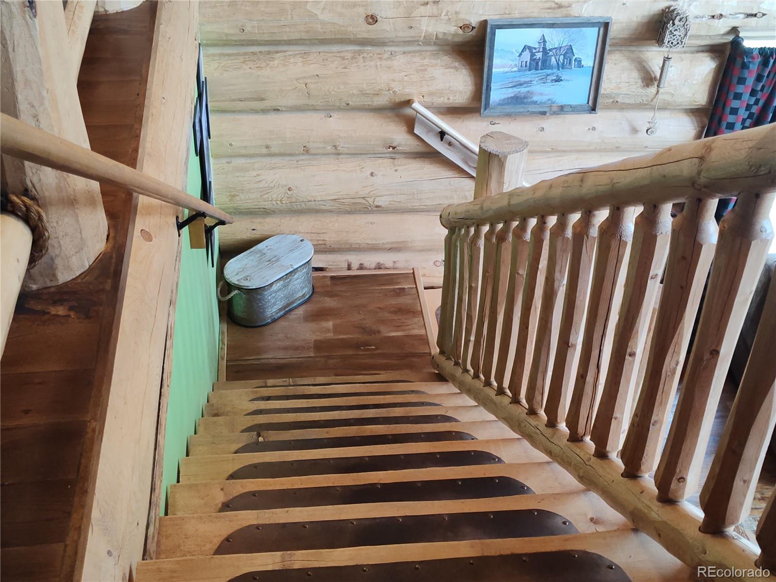 MLS Image #21 for 5  arland road,como, Colorado
