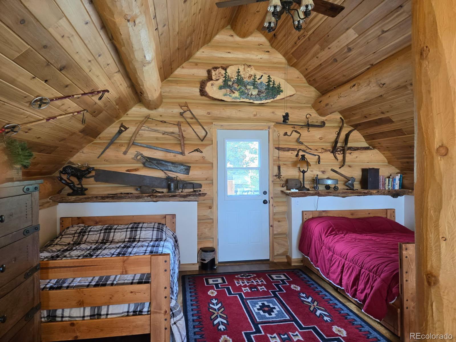 MLS Image #22 for 5  arland road,como, Colorado