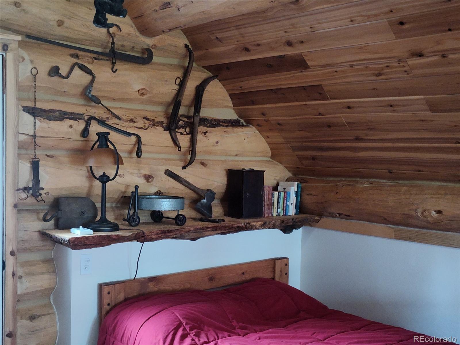 MLS Image #23 for 5  arland road,como, Colorado