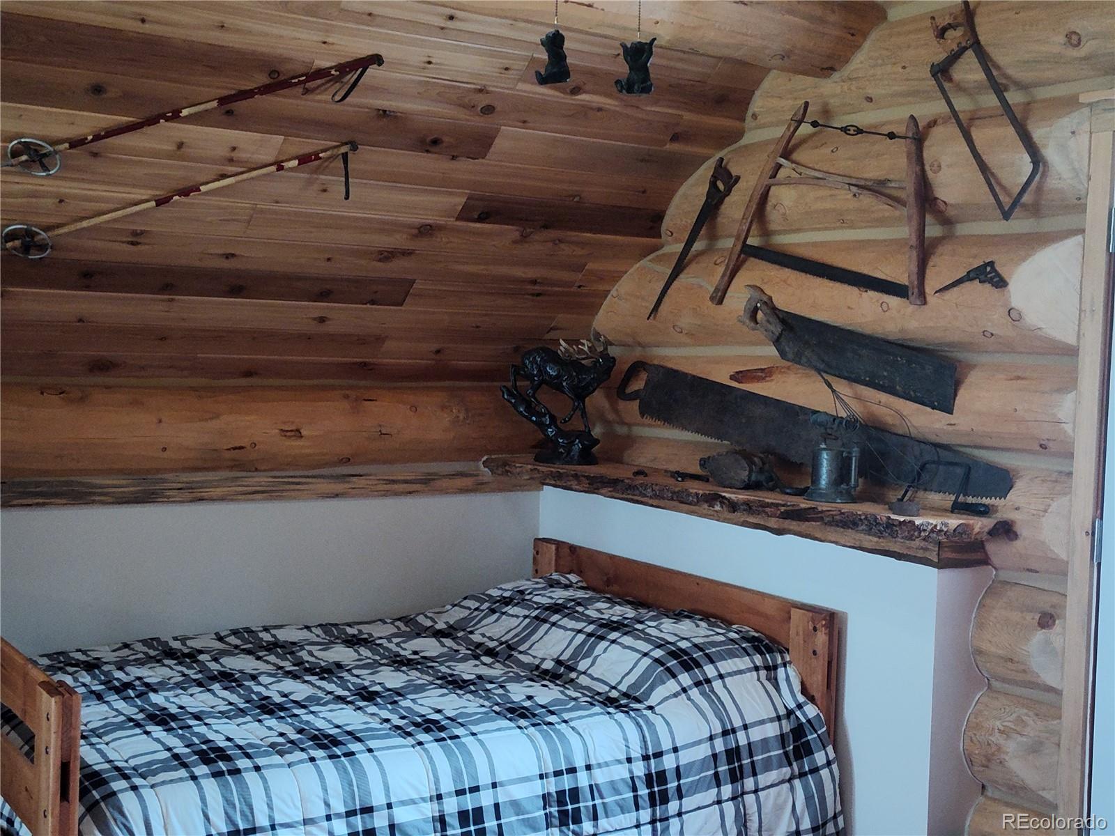 MLS Image #24 for 5  arland road,como, Colorado