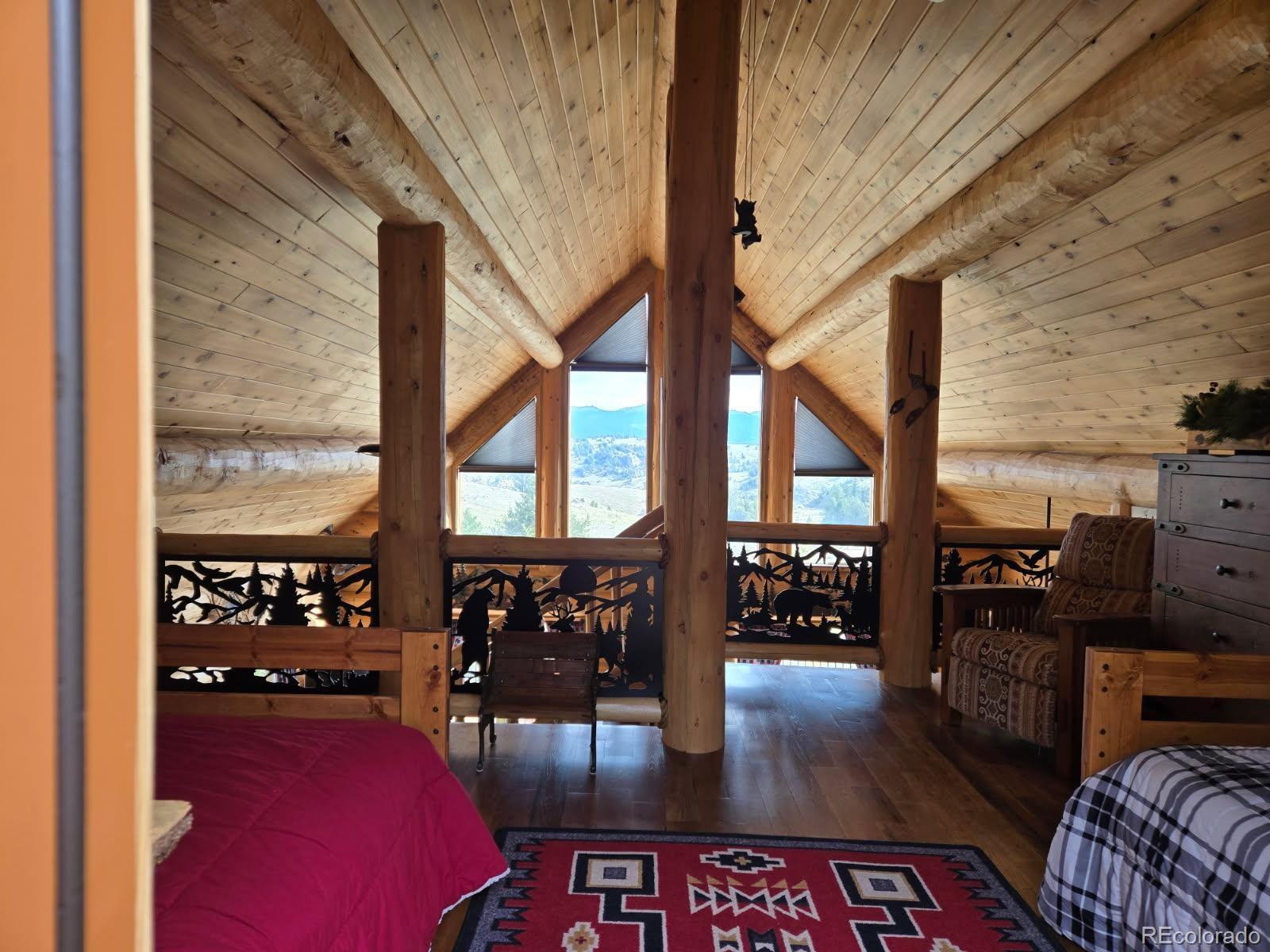 MLS Image #27 for 5  arland road,como, Colorado