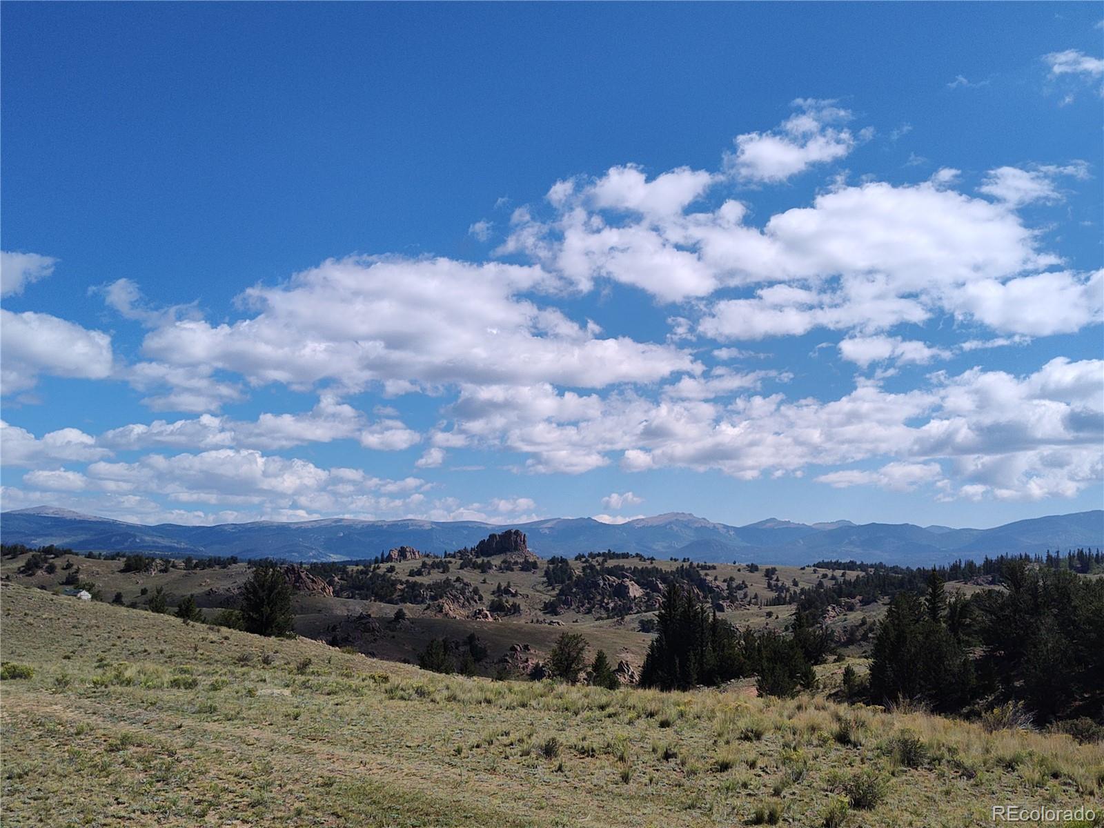 MLS Image #30 for 5  arland road,como, Colorado