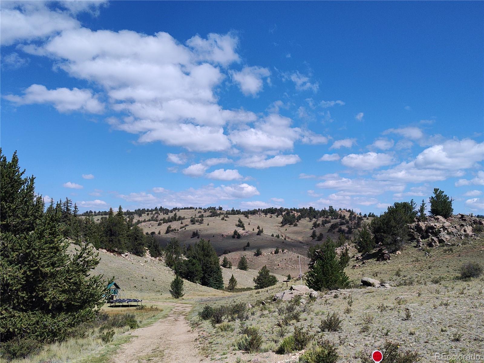 MLS Image #31 for 5  arland road,como, Colorado