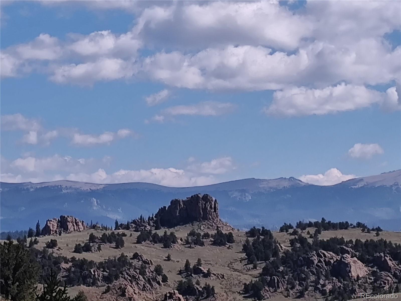 MLS Image #32 for 5  arland road,como, Colorado