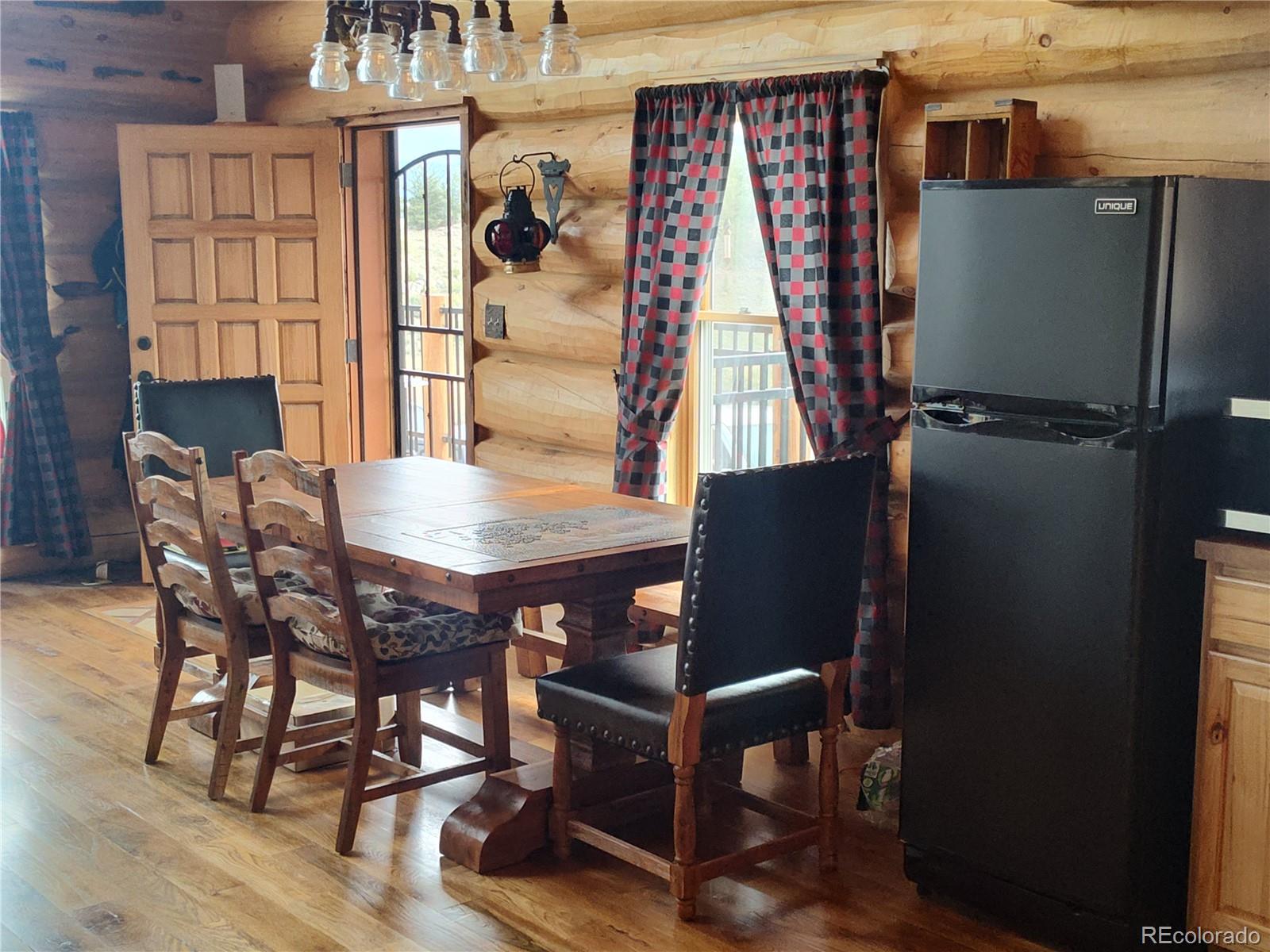 MLS Image #8 for 5  arland road,como, Colorado