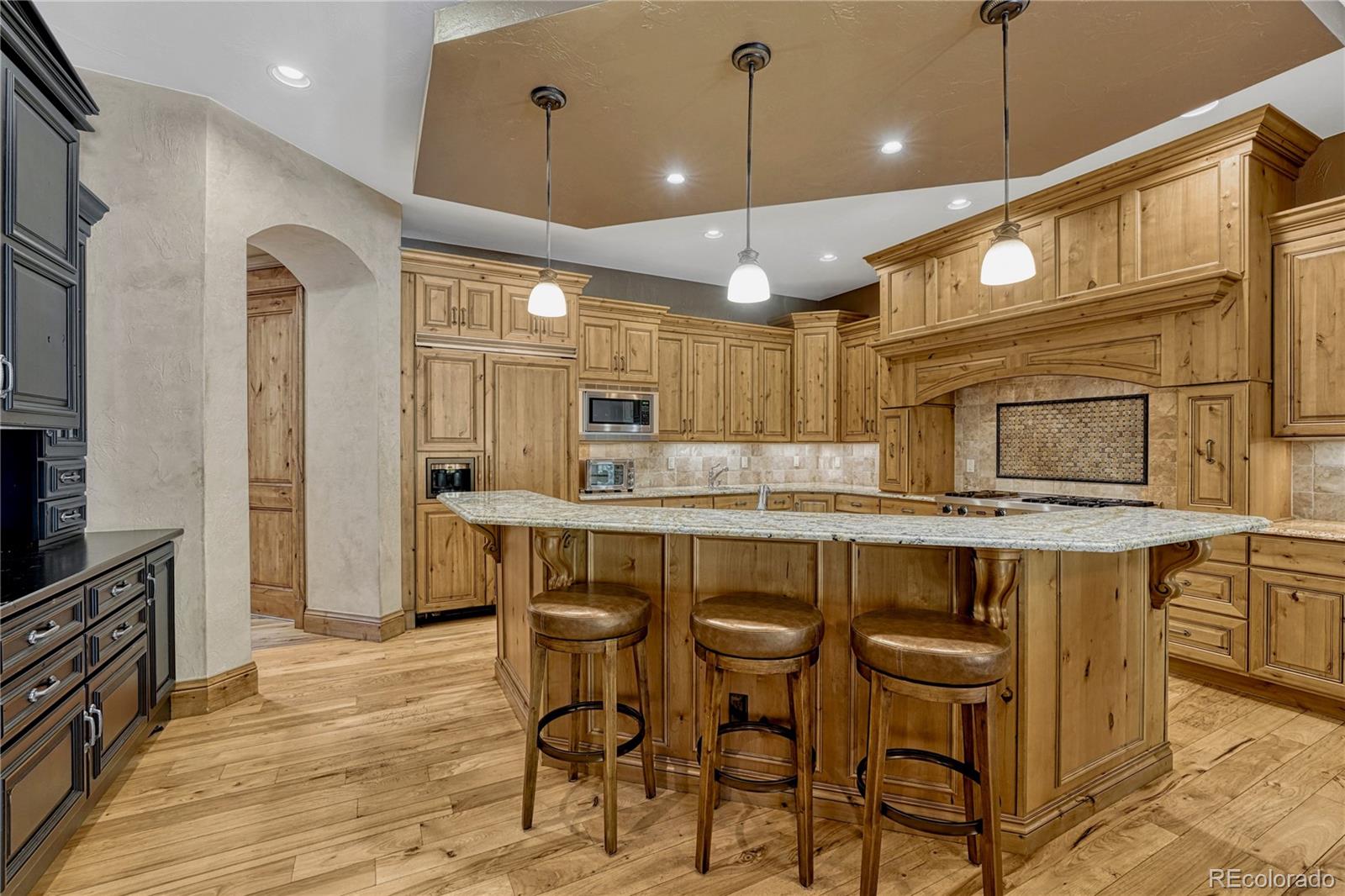 MLS Image #10 for 4320 e linden circle,greenwood village, Colorado